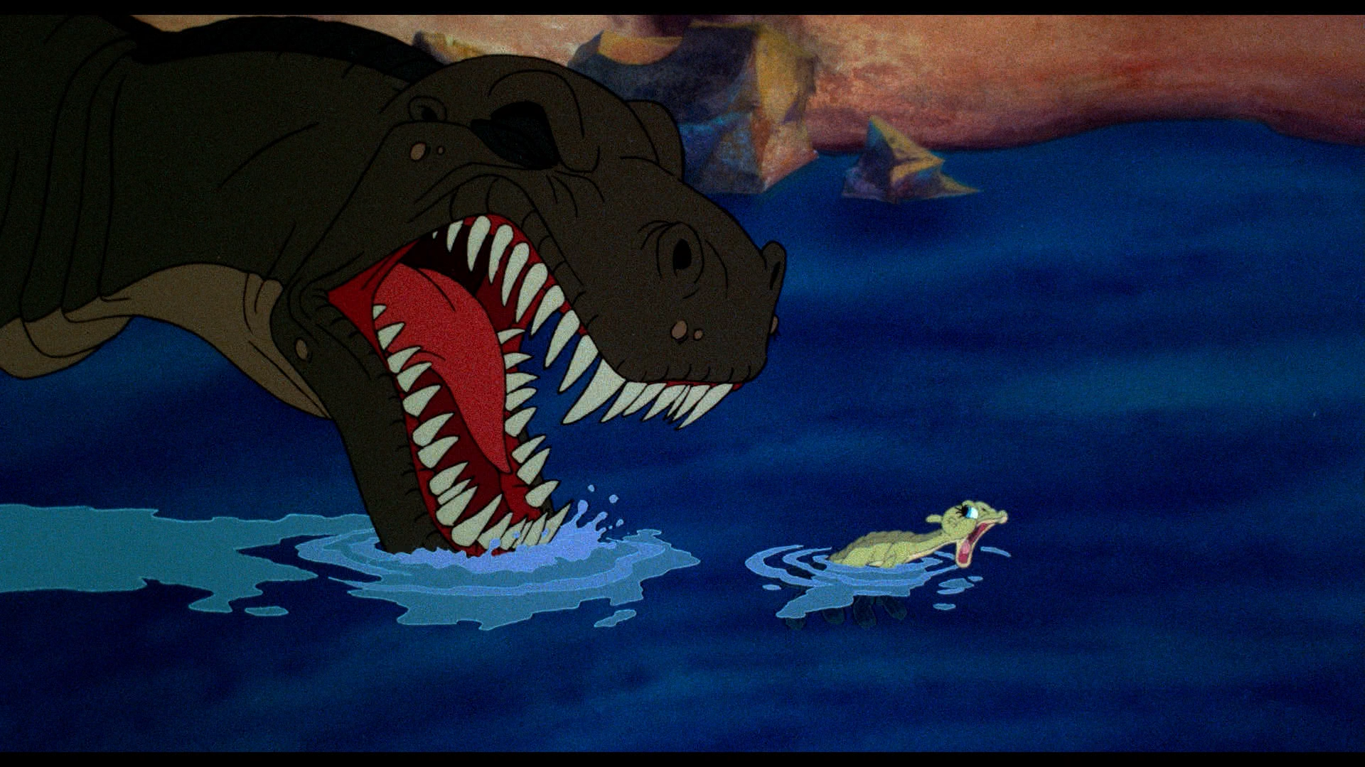 mpv-shot_The.Land.Before.Time.1988.1080p.BDRemux.AVC-Нечипорук_00_56_51_0001.png