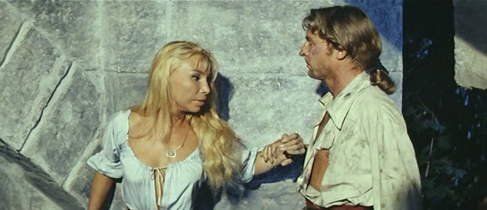 Mandrin 196273678.png