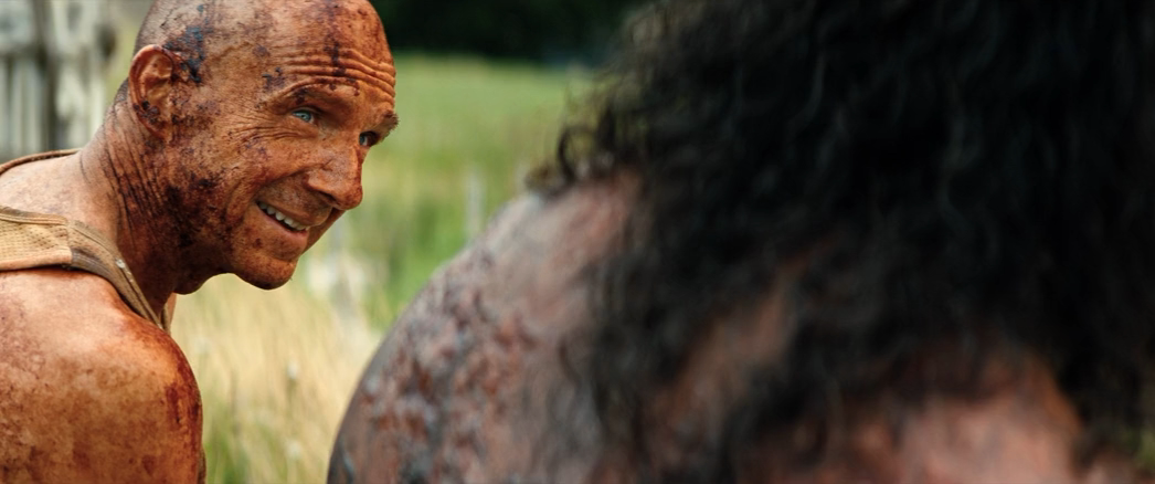 28 лет спустя. Часть II. Храм костей (2026) WEB-DLRip-AVC__ivanes.mkv_20260218_143836.871.png