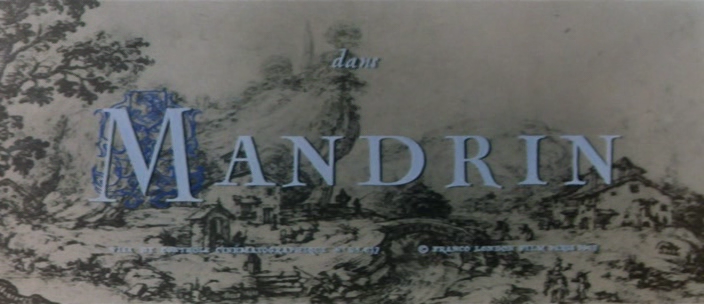 Mandrin 19621415.png