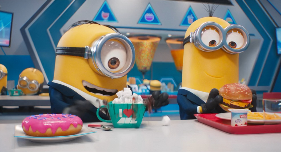 Гадкий я (2024) HDRip-AVC_ivanes.mkv_20260218_170337.456.png