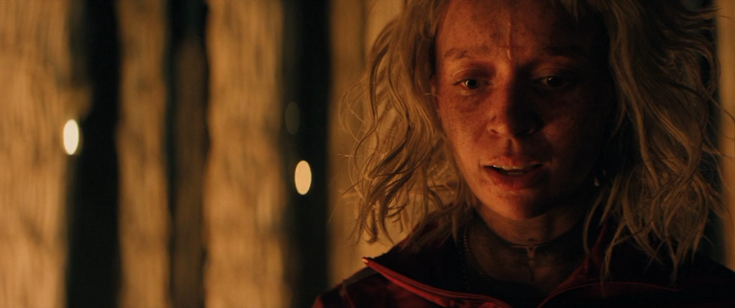 28 лет спустя. Часть II. Храм костей (2026) WEB-DLRip-AVC__ivanes.mkv_20260218_143901.020.png