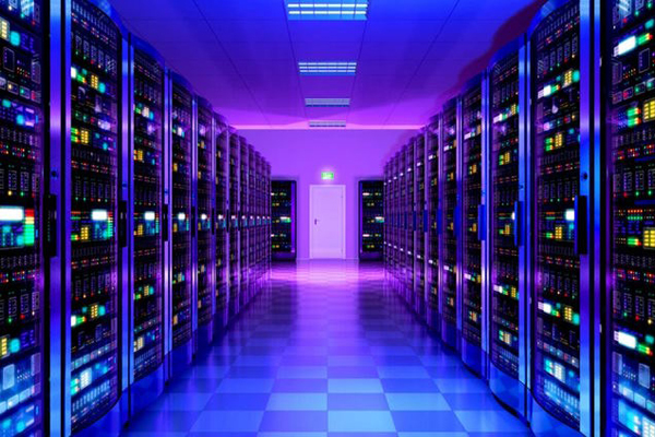 ��������� ������������: �������� ������ ��� ��������� �������