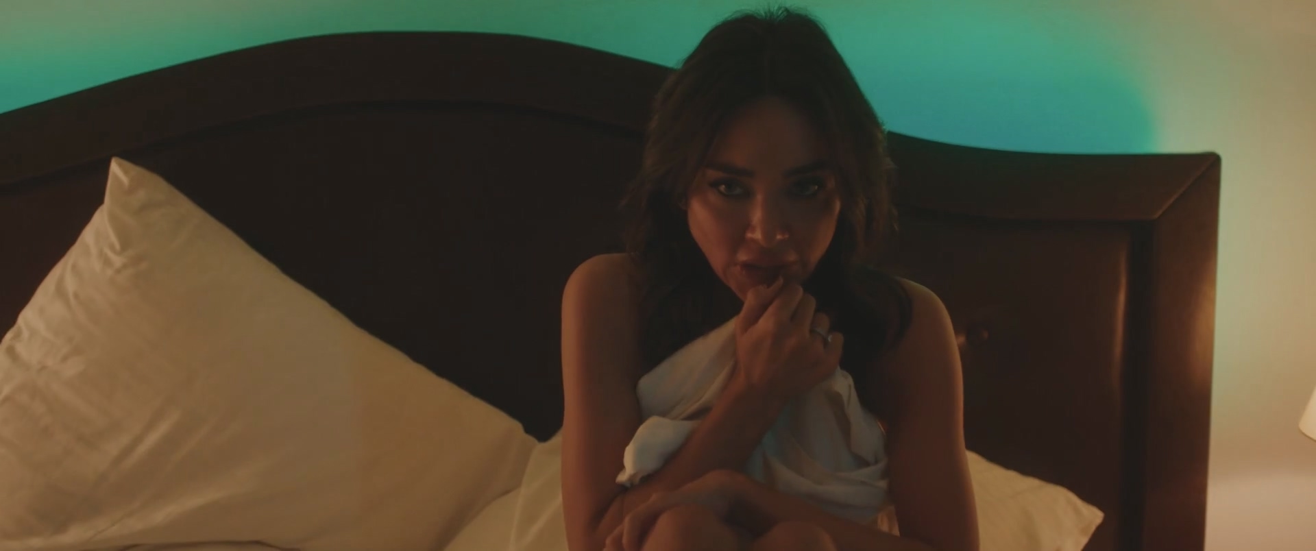 Анастасия Майорова Завербованный (2025) HD 1080.mp4_20260219_084312.639.jpg