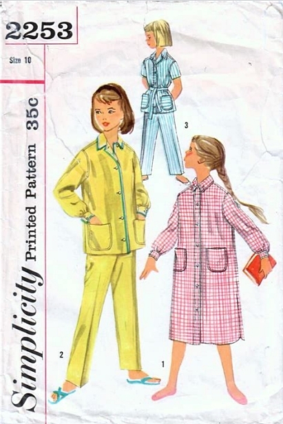 Скриншот 19-02-2026 203559.jpg