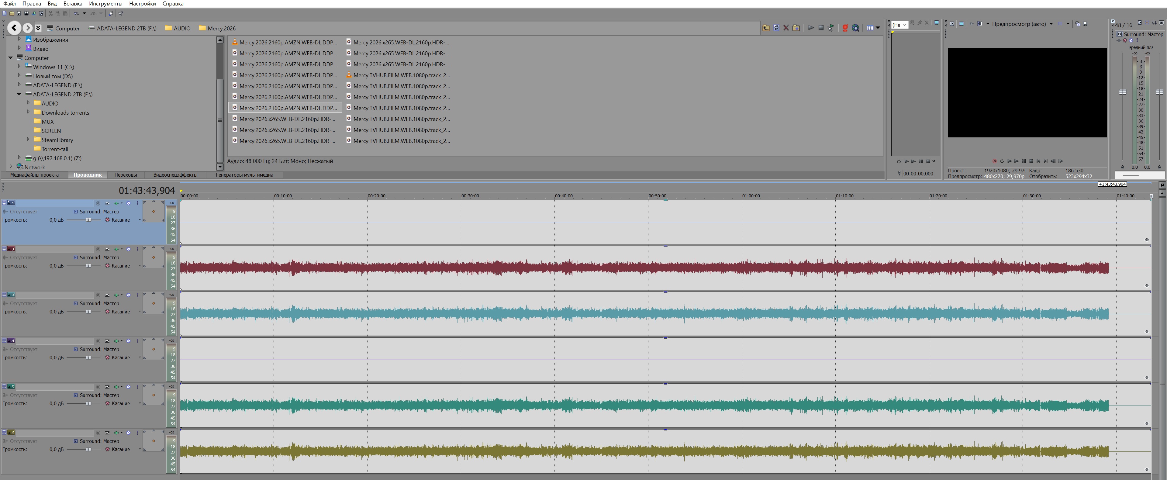 Screenshot 2026-02-19 155337.jpg