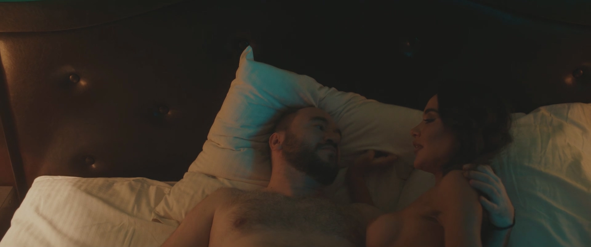 Анастасия Майорова Завербованный (2025) HD 1080.mp4_20260219_084258.415.jpg