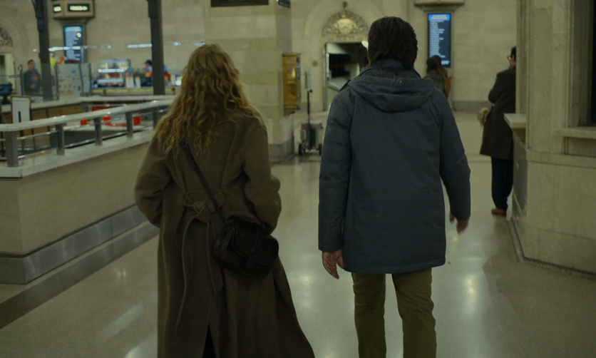 Эта штука работает (2025) WEB-DLRip-AVC_ivanes.mkv_20260219_140851.388.png