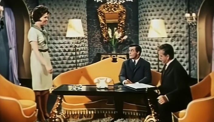 Ein Stern f?llt vom Himmel (1961)_RU_DE_Grampy.mkv_snapshot_00.15.53.884.png