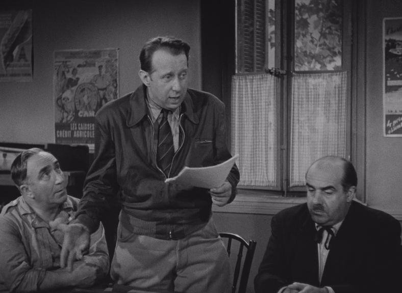 Уголин.1952.BDRip AVC msltel.mkv_snapshot_00.07.42.781.jpg