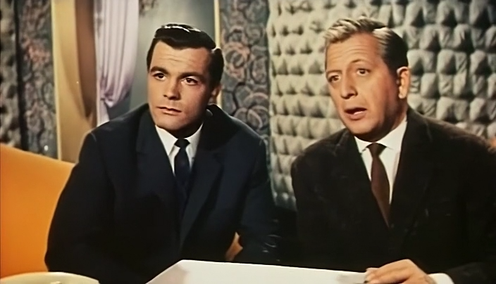 Ein Stern f?llt vom Himmel (1961)_RU_DE_Grampy.mkv_snapshot_00.17.21.172.png