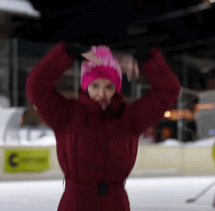 https://i5.imageban.ru/out/2026/02/20/09eee88c45668af0e0e1f1c5a3a0fe42.gif