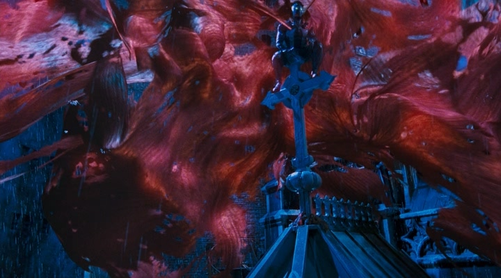 Spawn.DC.1997.BDRip-ylnian.avi_snapshot_01.31.33.279.png