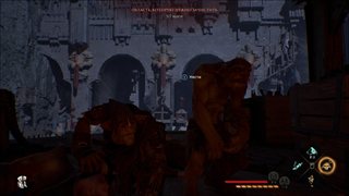 Styx: Blades of Greed - Quartz Edition [Build 21847243 + DLCs] (2026) PC | RePack by Wanterlude