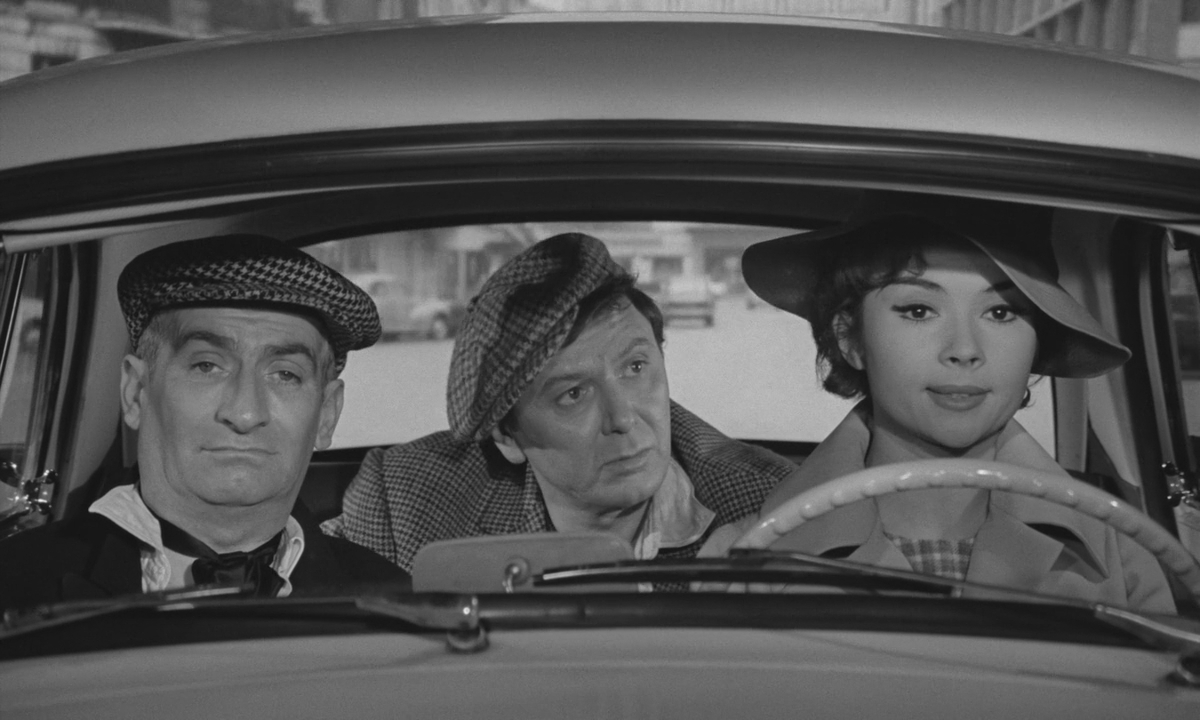 Мышь среди мужчин.1964.BDRip 720p msltel.mkv_snapshot_01.28.26.886.jpg