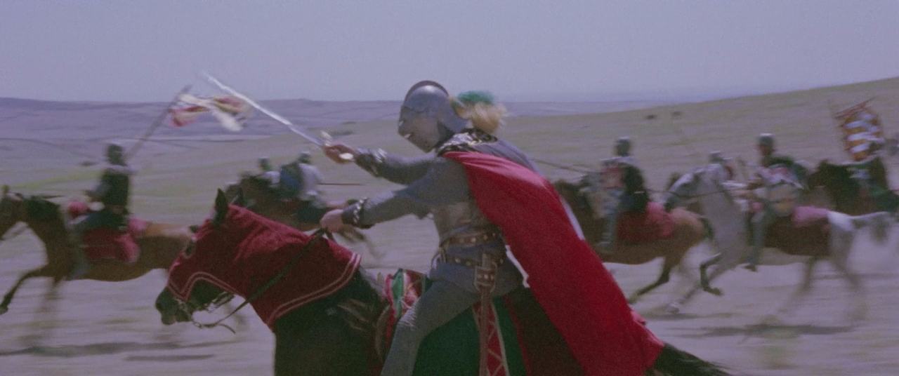 Вызов королю Кастилии.1963.BDRip 720p msltel.mkv_snapshot_01.22.08.590.jpg