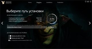 Styx: Blades of Greed - Quartz Edition [Build 21847243 + DLCs] (2026) PC | RePack by Wanterlude