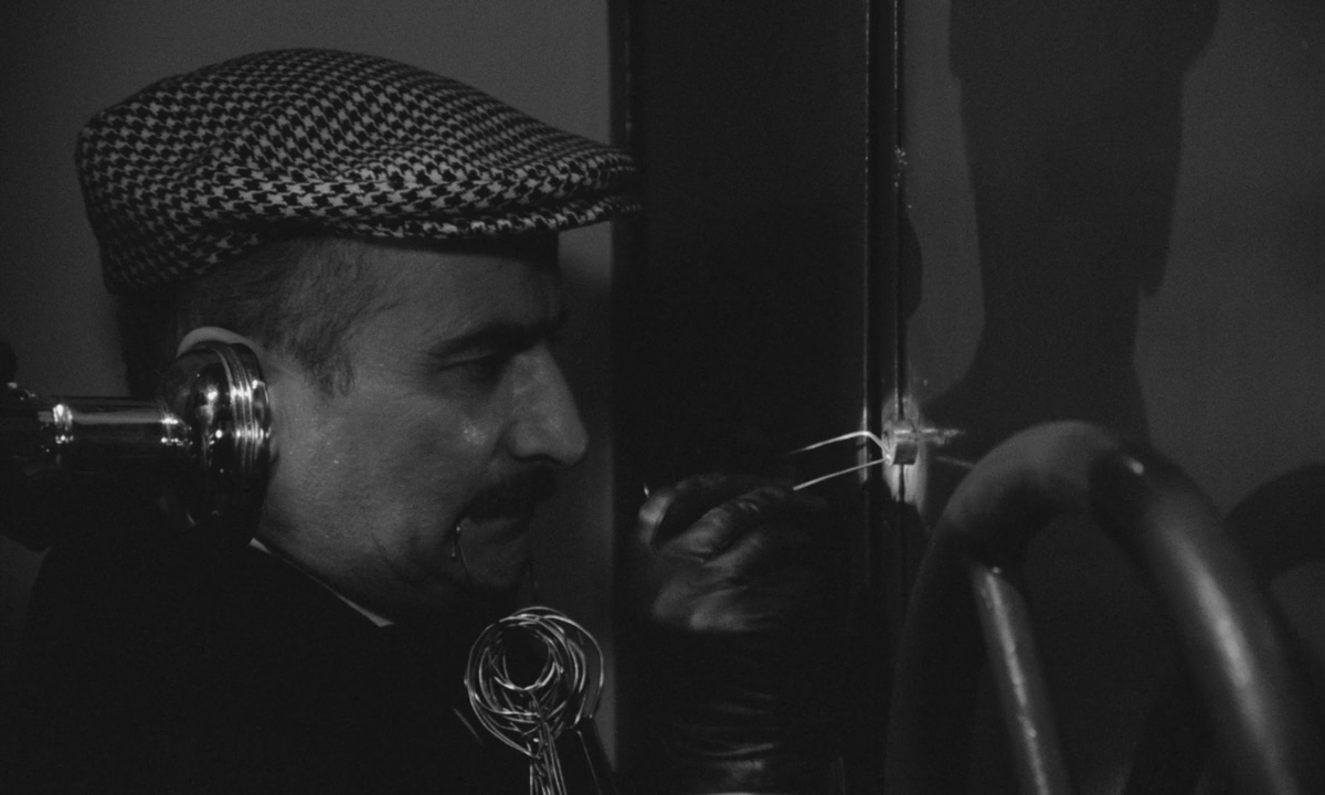 Мышь среди мужчин.1964.BDRip 720p msltel.mkv_snapshot_01.11.55.964.jpg