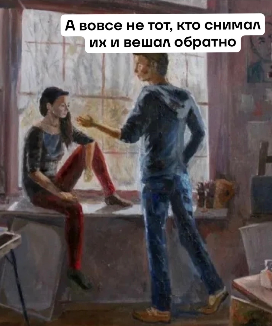 мз3.jpg