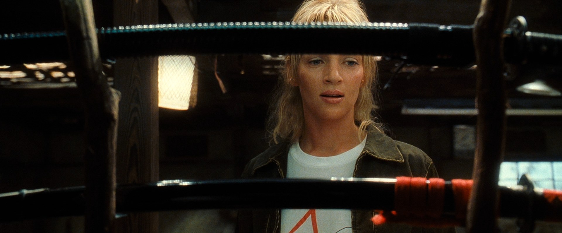Kill.Bill.Vol.1.2003.REMASTERED.BluRay.DTS.5.1.x264-MegaPeer.mkv_snapshot_00.52.09.543.jpg