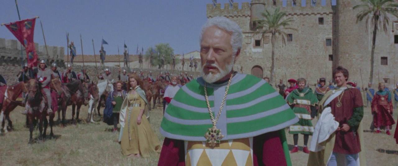 Вызов королю Кастилии.1963.BDRip 720p msltel.mkv_snapshot_01.13.29.655.jpg