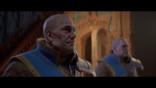 Styx: Blades of Greed - Quartz Edition [Build 21847243 + DLCs] (2026) PC | RePack by Wanterlude