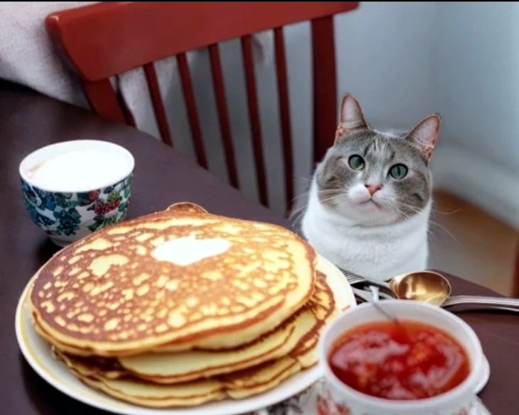 a7a Blini.format-webp.width-730.jpeg