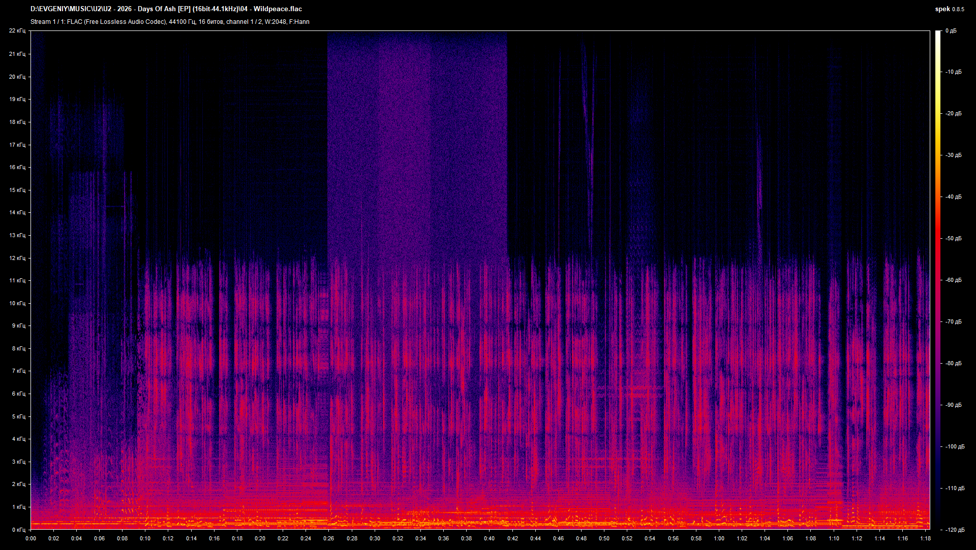 04 - Wildpeace.flac.png