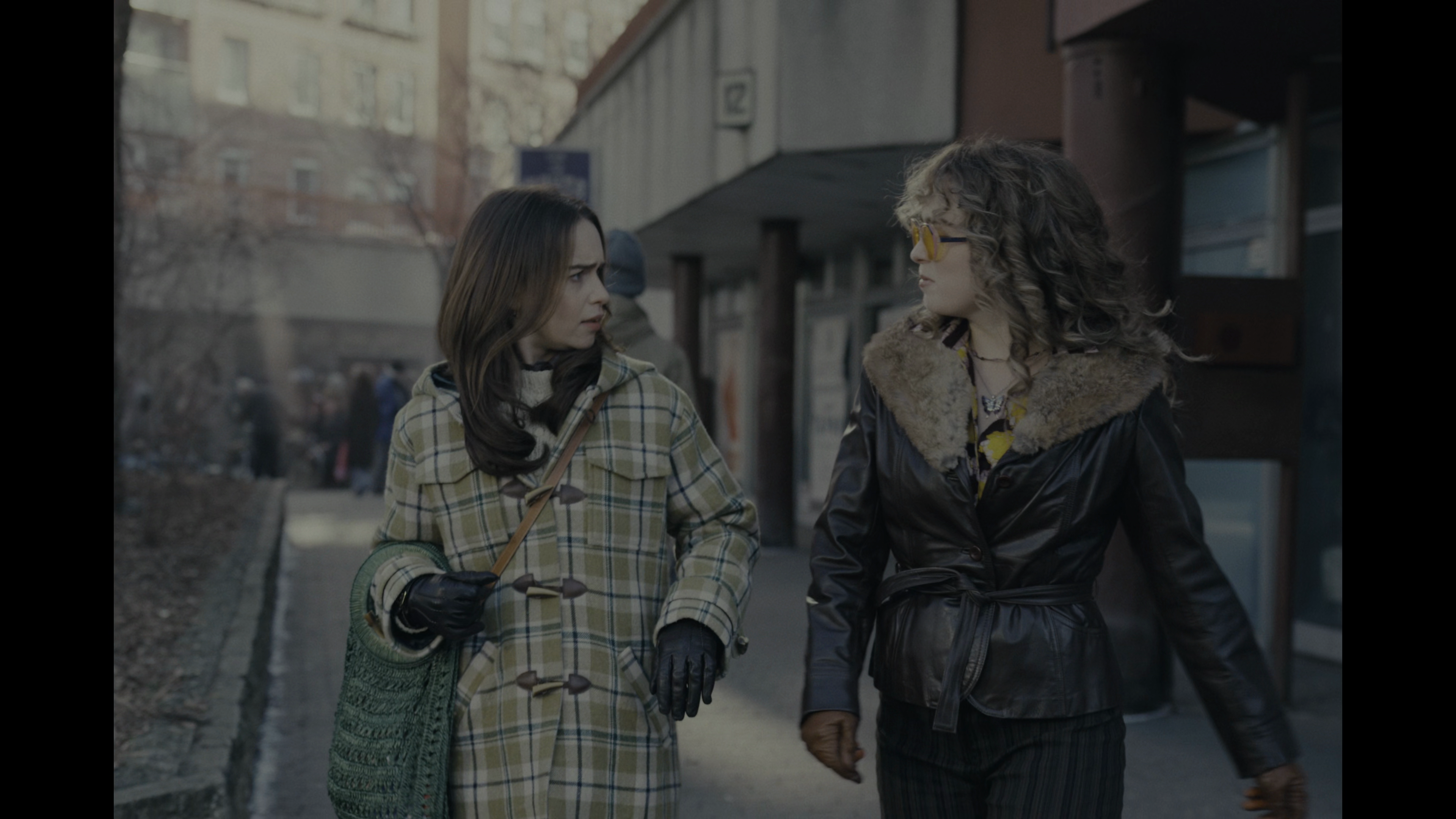 vlcsnap-2026-02-21-12h27m35s729.png