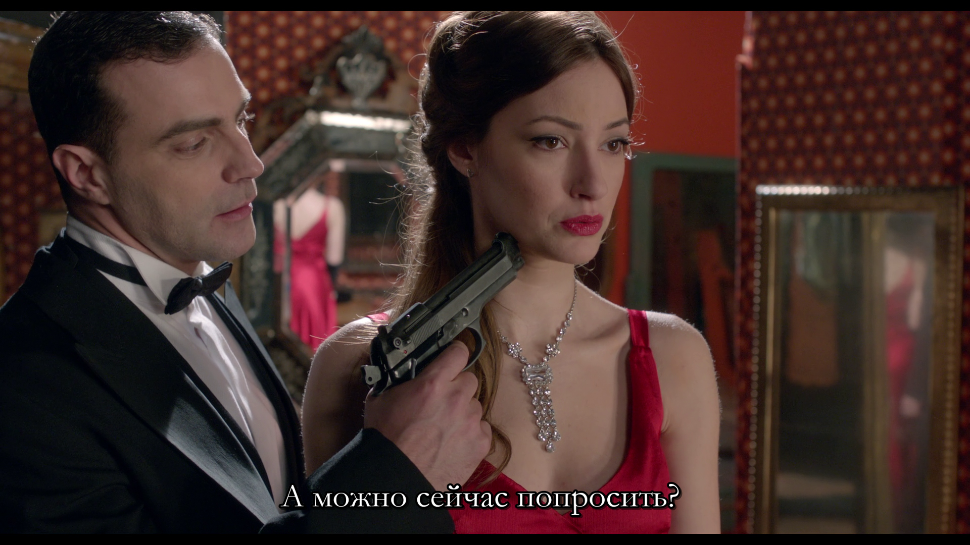vlcsnap-2026-02-21-09h58m24s521.png