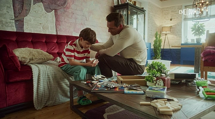 01. Ни сват, ни брат.2026.WEB-DLRip.Files-x.avi_snapshot_09.29.png