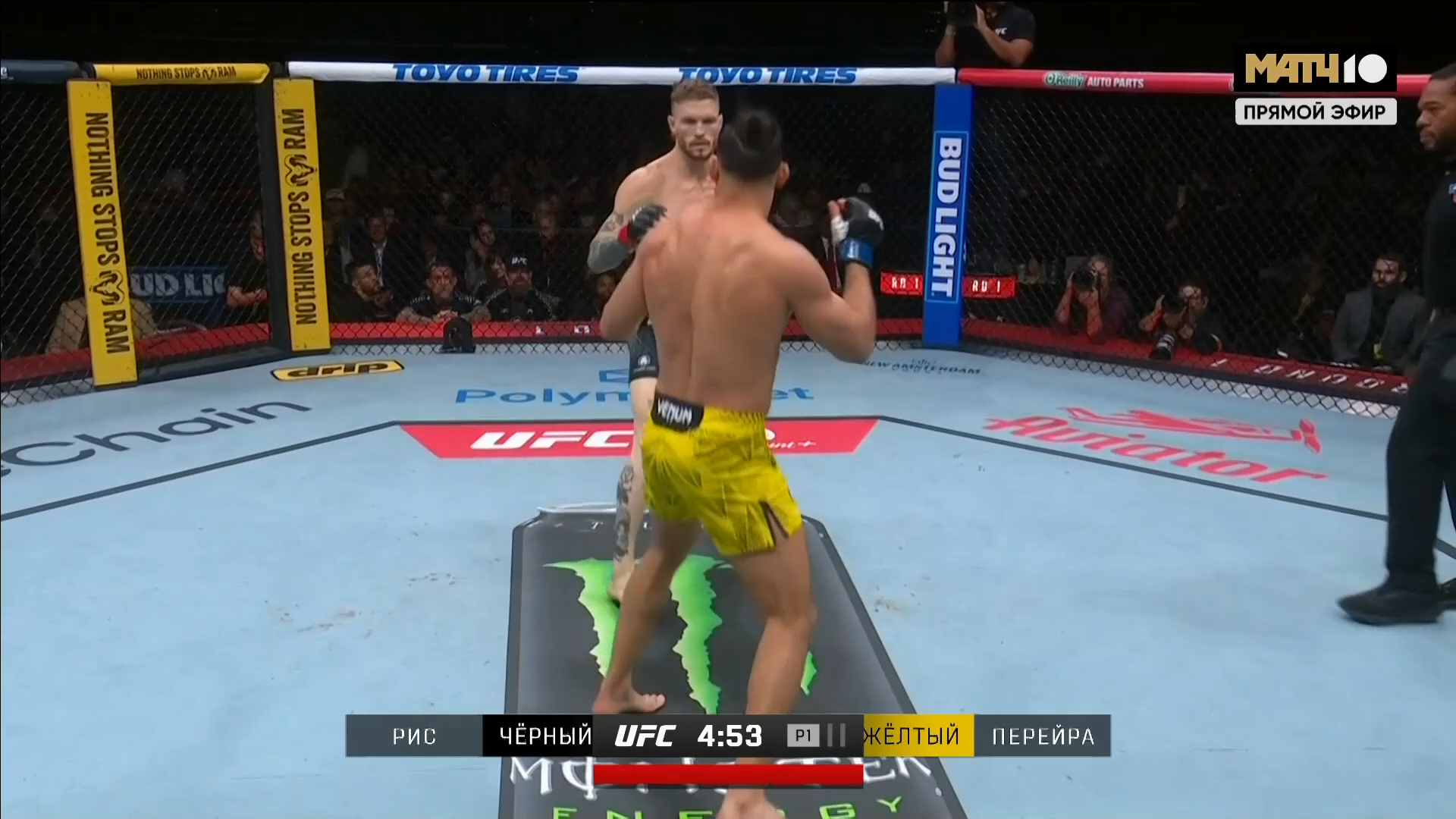 UFC Fight Night 267 Strickland vs Hernandez - Матч ТВ (50 FPS) [Main Card].mkv_snapshot_00.13.59.000.png