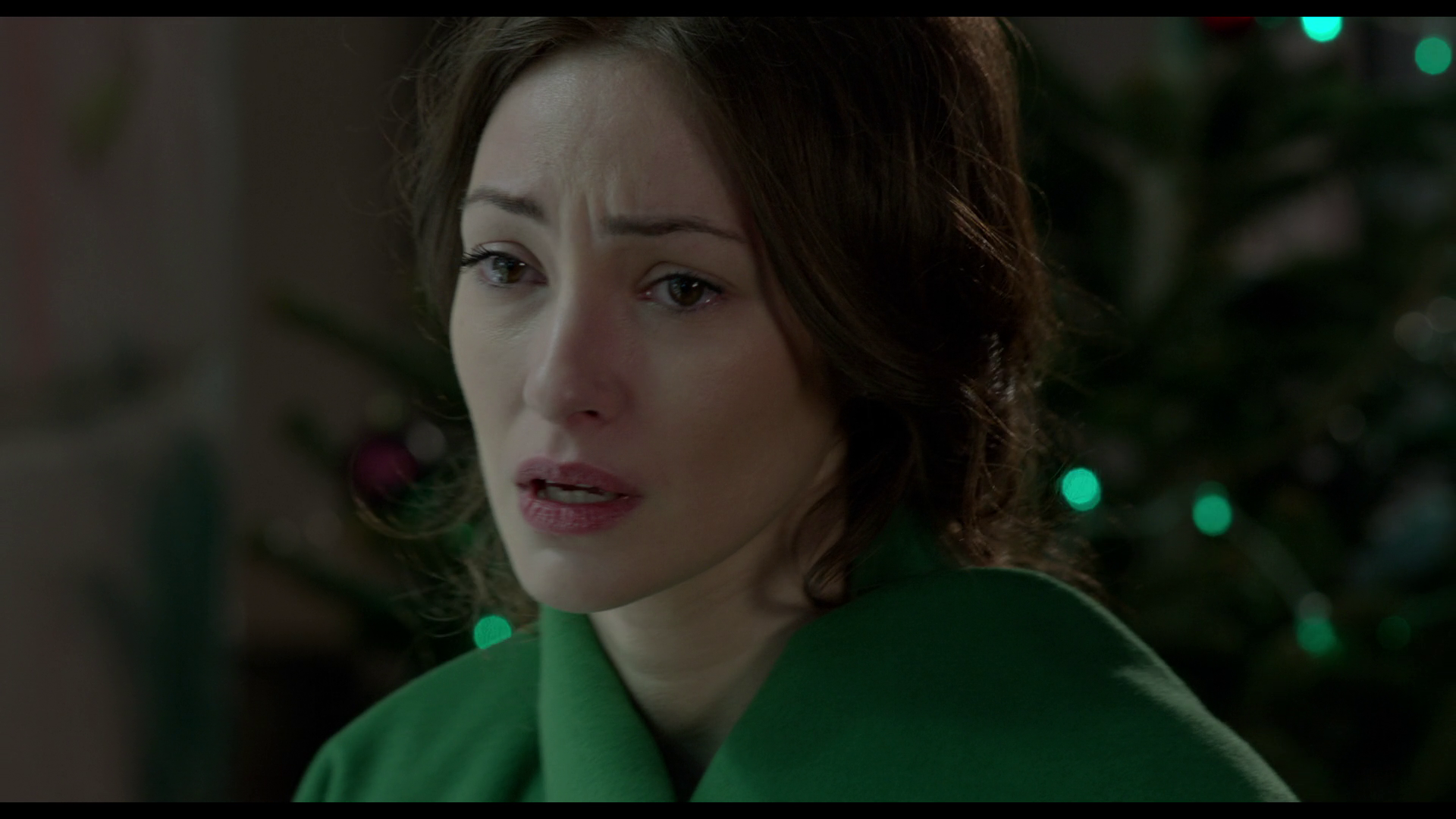 vlcsnap-2026-02-21-10h16m35s003.png
