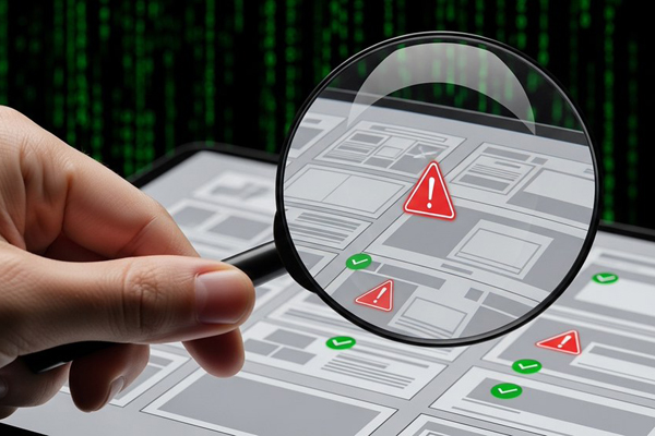 ��� �������� SEO-����� �����, ���������������� �� ������������ ���������