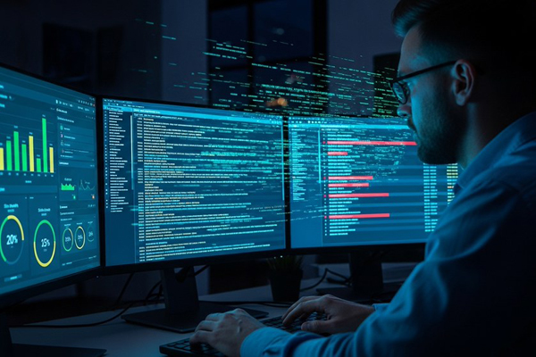 ��� �������� SEO-����� �����, ���������������� �� ������������ ���������