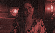 https://i5.imageban.ru/out/2026/02/22/8a338465b455631a50559e19f07f9948.gif