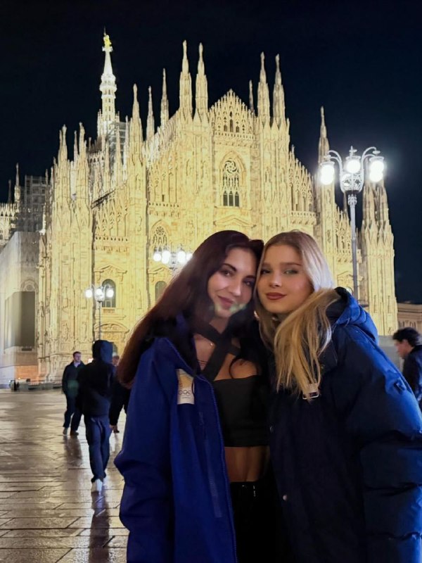 https://i5.imageban.ru/out/2026/02/22/a35803e73775634dd0b5f3791d4b046d.jpg