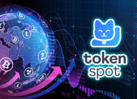 Лицензированная биржа в России: обзор возможностей tokenspot.com Лицензированная биржа в России: обзор возможностей tokenspot.com