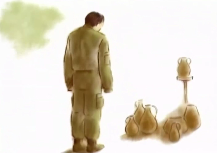 Гончар (4).png