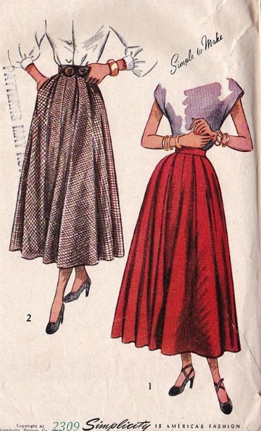 Скриншот 22-02-2026 203310.jpg