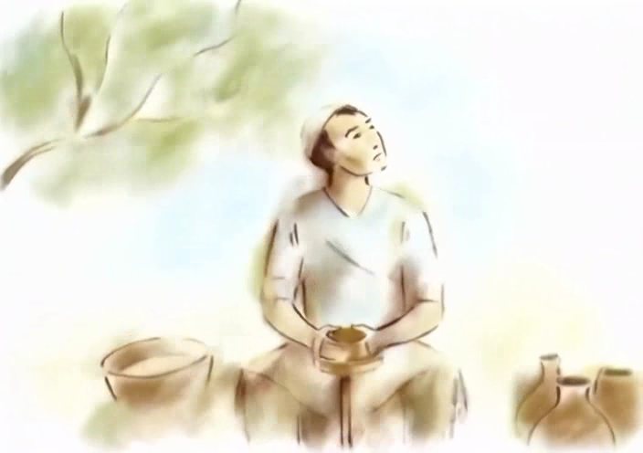 Гончар (1).png