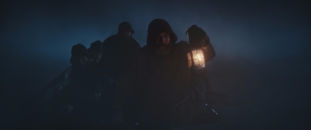 Проклятые.2024.BDRip AVC msltel.mkv_snapshot_00.20.12.575.jpg