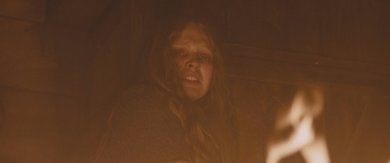 Проклятые.2024.BDRip 720p msltel.mkv_snapshot_01.21.27.578.jpg