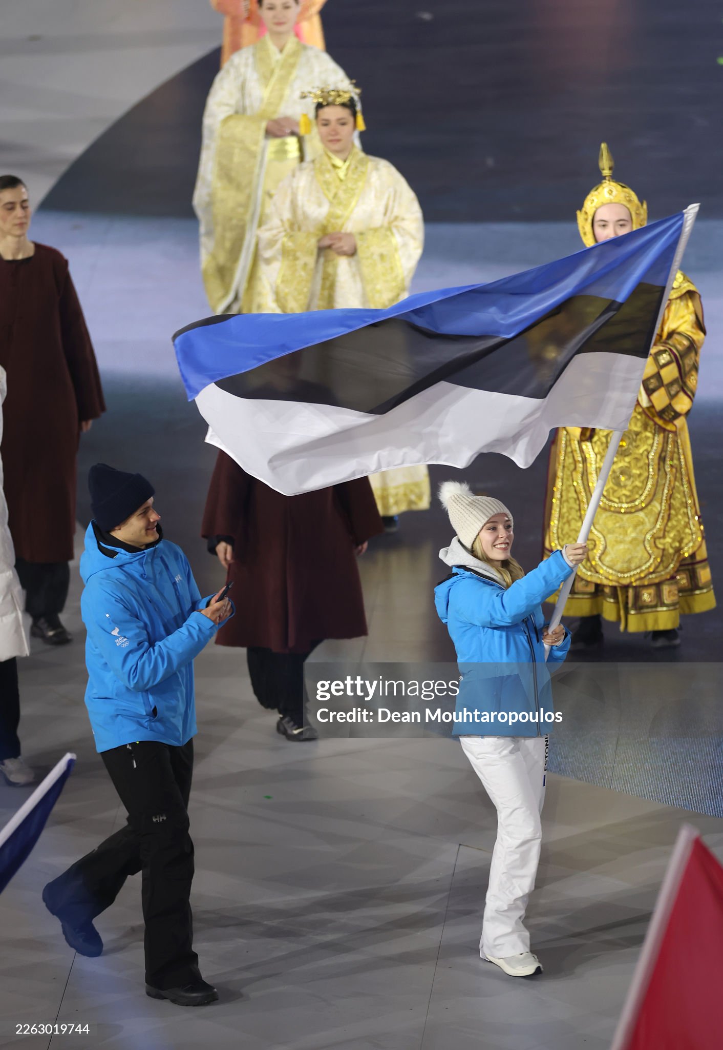 https://i5.imageban.ru/out/2026/02/23/036734fcf4bec17f4682167a7a0c36fa.jpg