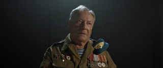 За Палыча! 2 (2025/WEB-DL/WEB-DLRip) За Палыча! 2 (2025/WEB-DL/WEB-DLRip)