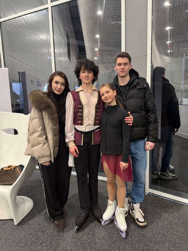 https://i5.imageban.ru/out/2026/02/23/133fd6b6aa12653c9c8dfce832839aba.jpg