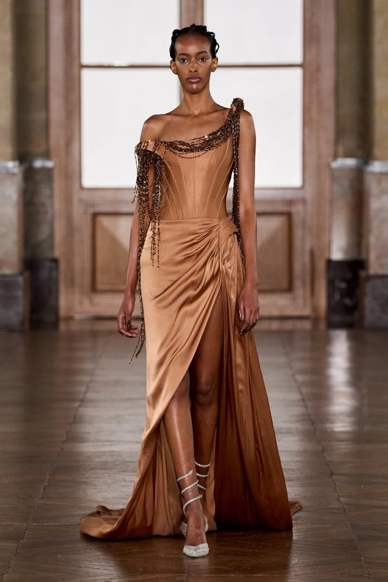 00028-gaurav-gupta-spring-2026-couture-credit-gorunway.webp