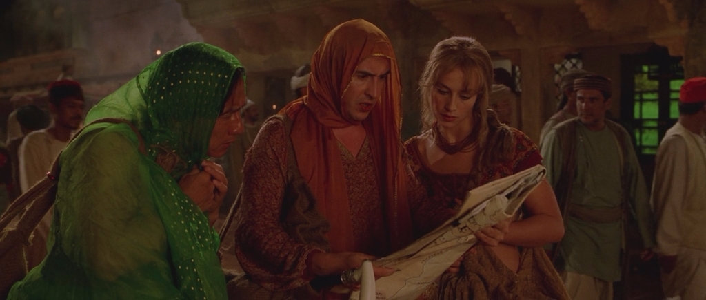 Вокруг света за 80 дней.2004.BDRip AVC msltel.mkv_snapshot_00.59.55.461.jpg