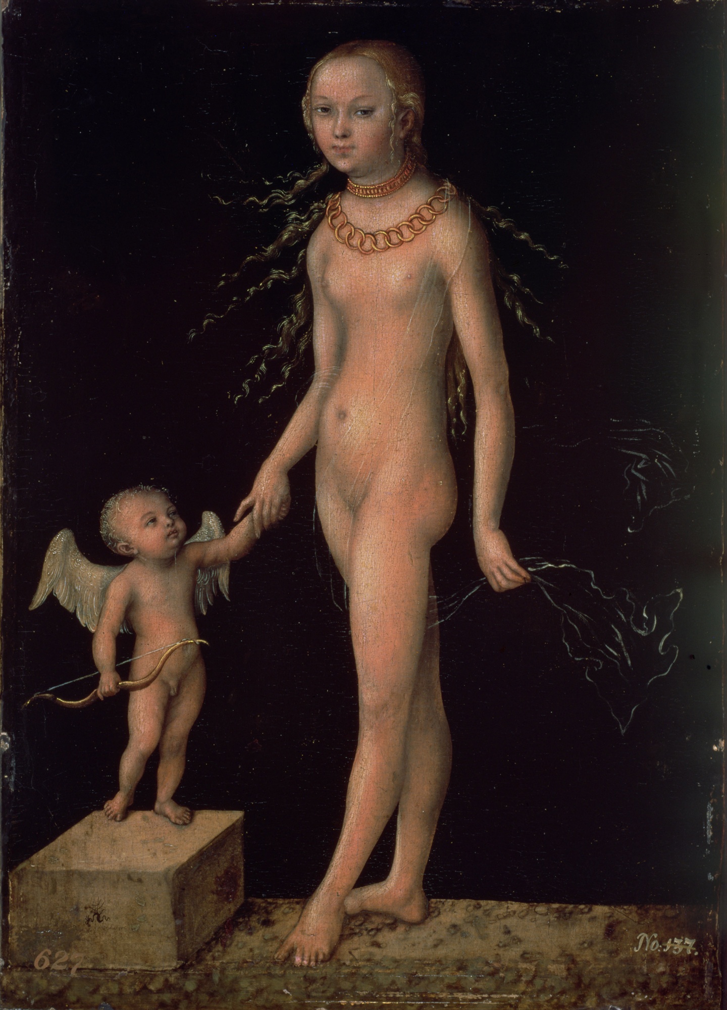 18Lucas_Cranach_d.?._-_Venus_und_Amor_(Edinburgh).jpg