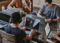 Секрет SEO от Webmart: как мы продвигаем сайты без пустых обещаний Секрет SEO от Webmart: как мы продвигаем сайты без пустых обещаний